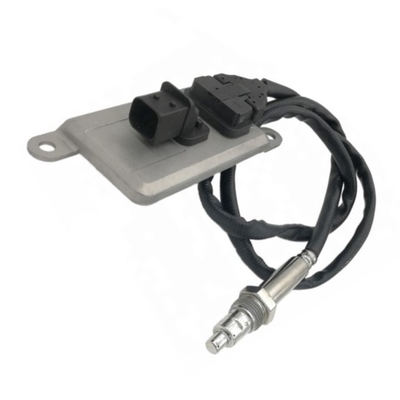 OEM 2296801 5WK96695C Capteur d'oxyde d'azote pour Euro Truck Omnicity