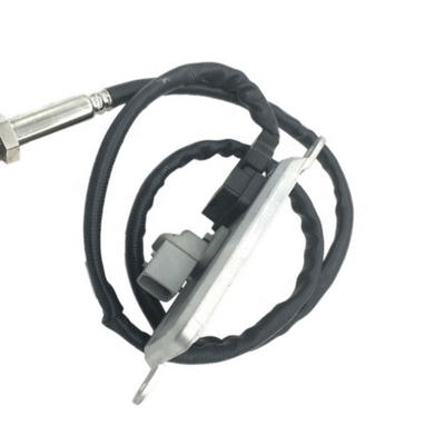 5WK96694C 12V oxyde d'azote NOX capteur Adapté pour Euro Truck OEM 2296800