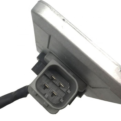 5WK96694C 12V oxyde d'azote NOX capteur Adapté pour Euro Truck OEM 2296800