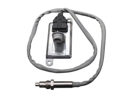 La série 4 bus OE 2296798 Nox Sensor EuroTruck OEM 5WK96679C 2296798