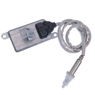 La série 4 bus OE 2296798 Nox Sensor EuroTruck OEM 5WK96679C 2296798