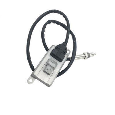 Capteur de NOx pour le camion Euro TGX OEM 51154080019 5WK96790B