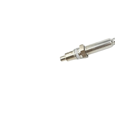 Capteur de NOx pour le camion Euro TGX OEM 51154080019 5WK96790B