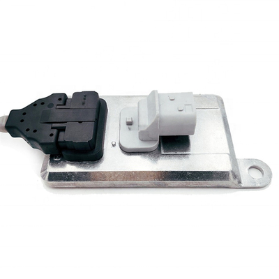 Capteur de NOx pour le camion Euro TGX OEM 51154080019 5WK96790B