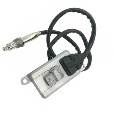 OEM noir 51154080017 5WK96722B 51154080008 de Tgx d'homme de Nox du capteur 12V 2007 2013