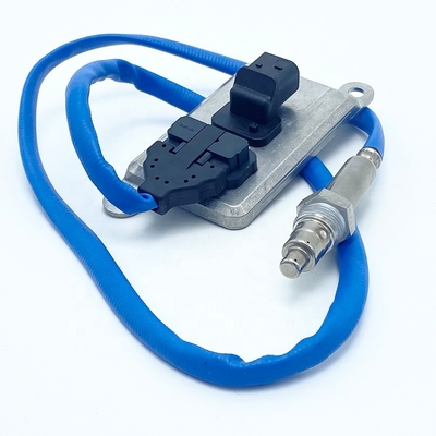 TGL TGM TGX TGS série Nox Sensor OEM 51154080016 5WK96721B NS1189