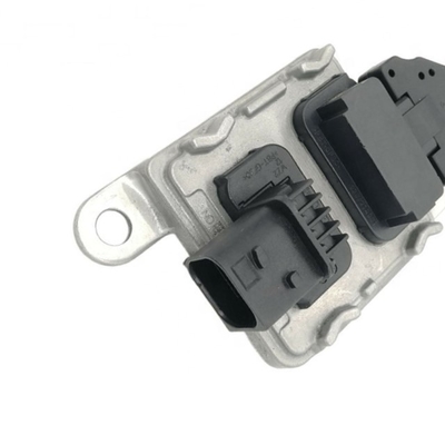 Sensor d'oxyde d'azote de Mercedes OEM 5WK97338A A0101532228