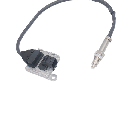 Sensor d'oxyde d'azote de Mercedes OEM 5WK97338A A0101532228