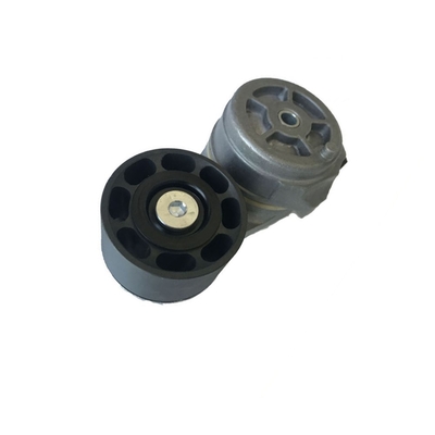 1382514 tendeur de courroie de 1900642 moteurs s'adapte pour CAT 1.5kg 2001