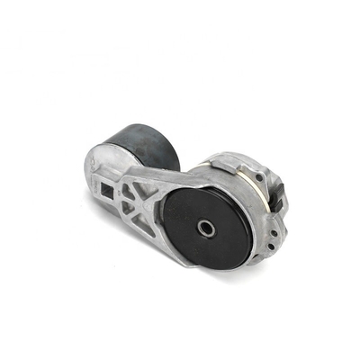 Tendeur de courroie du chat C15 de Pulley C13 de l'excavatrice ISO9001 2117895 VOE2117895