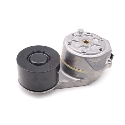 Tendeur de courroie du chat C15 de Pulley C13 de l'excavatrice ISO9001 2117895 VOE2117895