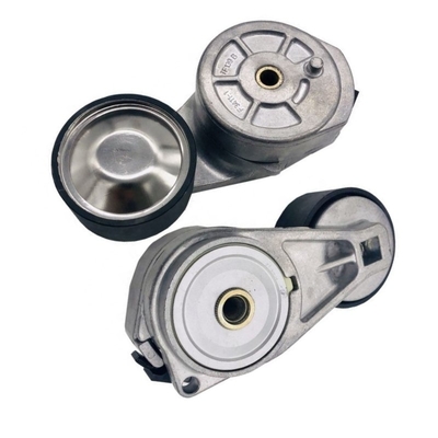 Tendeur de courroie diesel d'E313 E315 E318 1995 CAT 3779082 3779087 3779082