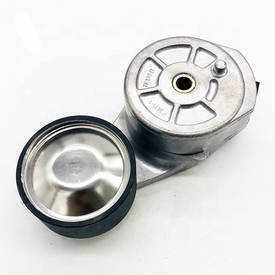 Tendeur de courroie diesel d'E313 E315 E318 1995 CAT 3779082 3779087 3779082