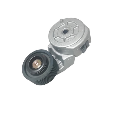 Tendeur de courroie diesel de moteur de poulie de CUMMINS 6CT PC360 3936213 C3936213