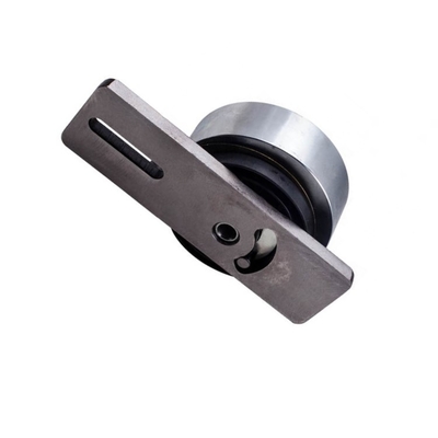 Norme diesel 6735884 du tendeur de courroie de Kubota des machines ISO9001 4KG OE
