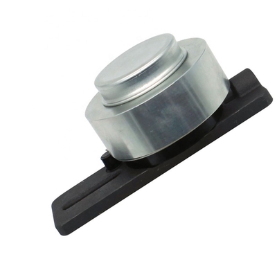 Norme diesel 6735884 du tendeur de courroie de Kubota des machines ISO9001 4KG OE