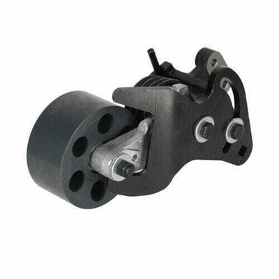 Excavatrice Bobcat Drive Belt Tensioner 0.8KG 7269057 de S650 S750