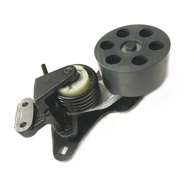 Excavatrice Bobcat Drive Belt Tensioner 0.8KG 7269057 de S650 S750