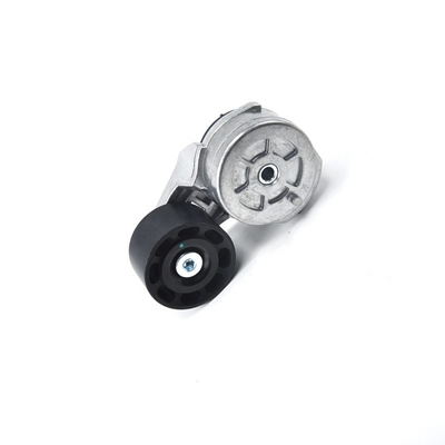 Tendeur de courroie en acier diesel de moteur de C12 DT408 DT466 1.6KG 1333528 1333542 1333544