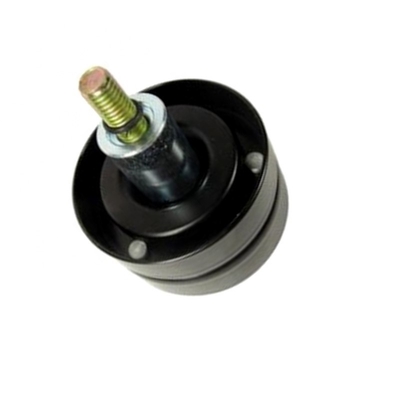 JCB 1990 de tendeur de courroie de transmission de pièces de rechange de chargeur de pelle rétro 3CX 4CX 32008530