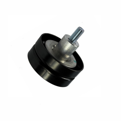 JCB 1990 de tendeur de courroie de transmission de pièces de rechange de chargeur de pelle rétro 3CX 4CX 32008530