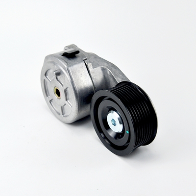 Poulie de tendeur de courroie de camion de Dx380 Dx420 pour Scania OEM 1438743 de 4 séries 1503115