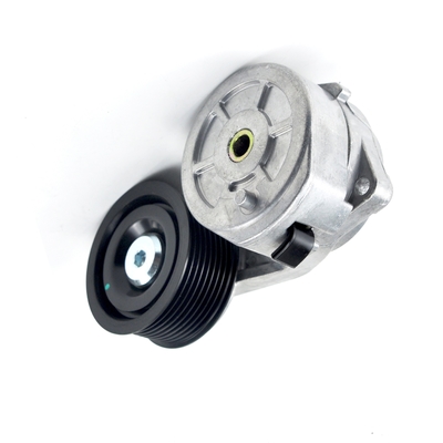 Poulie de tendeur de courroie de camion de Dx380 Dx420 pour Scania OEM 1438743 de 4 séries 1503115