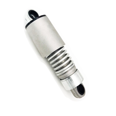 OEM AL110285 F-218799-5100 de tendeur de courroie de John Deere Tensioner Pulley Timing de 6400 tracteurs