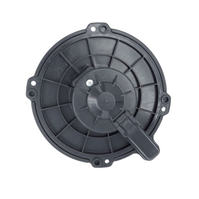 OEM blanc 8972119540 de noir de turbine de camion de fan d'air d'ISUZU 4HF1 4HG1