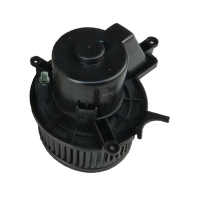 24v 2005 2007 OEM 8103150 C0100 de camion lourd de Dongfeng de turbine de fan à C.A.