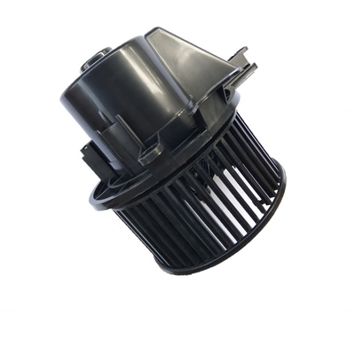 24v 2005 2007 OEM 8103150 C0100 de camion lourd de Dongfeng de turbine de fan à C.A.