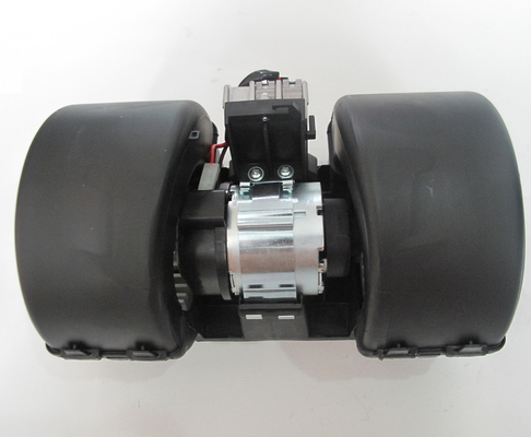 MAN TGA TGL TGX moteur souffleur de camion OEM 8EW009158-151 81619306086 81619306089