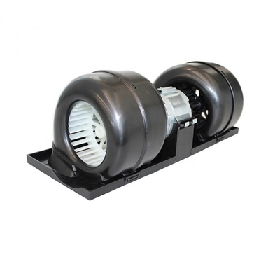 DAF européenne 75 de turbine d'OEM d'air du camion 1331270 1672646 65 95