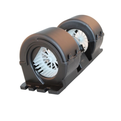 OEM blanc 0018308708 de turbine de camion de Mercedes Benz ACTROS 2002 0130063514