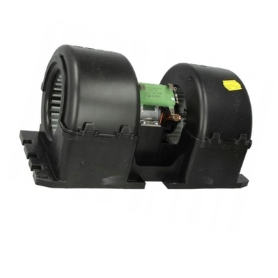 OEM blanc 0018308708 de turbine de camion de Mercedes Benz ACTROS 2002 0130063514