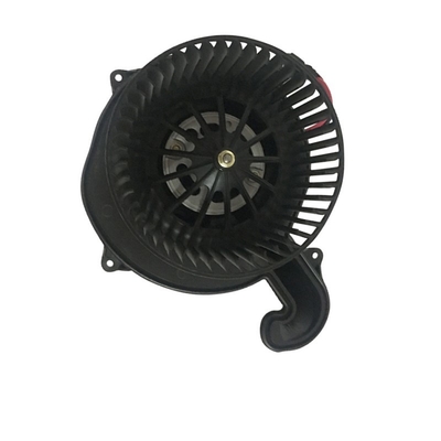 OEM Iso9001 85128713 de  Blower Motor Black 2008 de vision de sommet