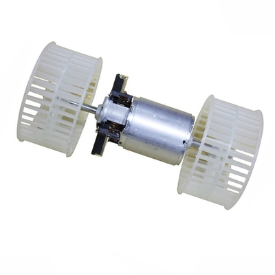 OEM 2002 de Mercedes Ac Blower Motor de blanc d'ACTROS MP2 0028308408 0130063602 8EW351024481
