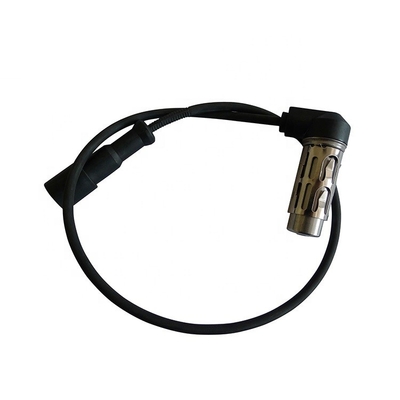 Capteur 0025423118 d'ABS de camion de roue de camion de DAF VOL 1506005 4410329602