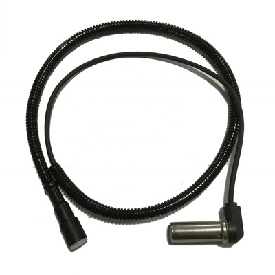 capteurs de vitesse de camion de noir de 1997 2002 ABS de DAF 4410328790 3029023300 1506003