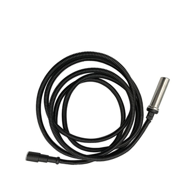 capteurs 0025423818 de 1996 2002 ABS de Mercedes Benz Truck 1518009 4410324300