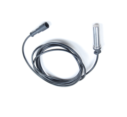 capteur 4410329000 de 1998 12 de mois de garantie ABS de Daf Lf 45 504013848 1400071