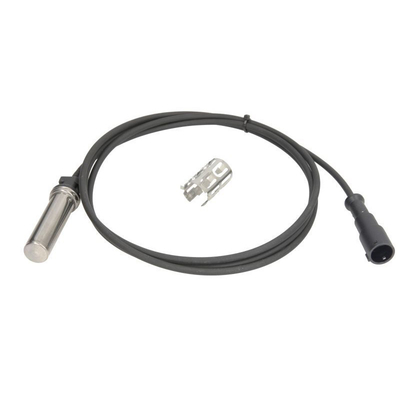 capteur 4410329000 de 1998 12 de mois de garantie ABS de Daf Lf 45 504013848 1400071