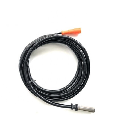 capteur de 0025423718 0025422418 ABS de camion pour MERCEDES BENZ ACTROS