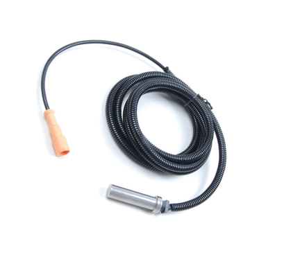 capteur de 0025423718 0025422418 ABS de camion pour MERCEDES BENZ ACTROS