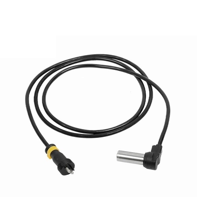 Vitesse standard Mercedes Wheel Sensor de l'ABS O404 d'OE 0001538620 0011530220
