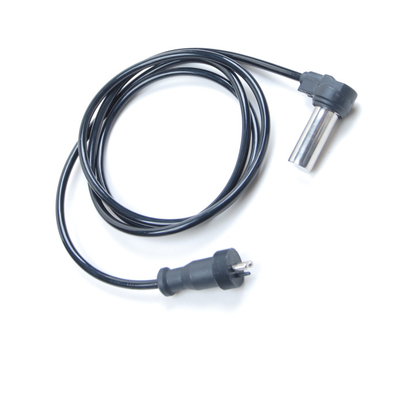 Vitesse standard Mercedes Wheel Sensor de l'ABS O404 d'OE 0001538620 0011530220