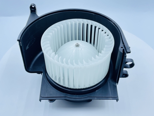 Fan de ventilateur pour OEM A0038307108 0038307108 de Mercedes Benz Actros MP4