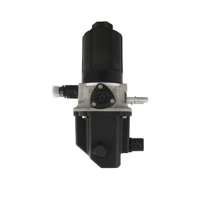 Pompe de dosage d'urée Adblue pour camion pour Cummins OEM 5505779 4388106 A060T663