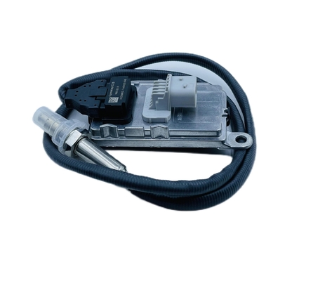 5WK96751C Capteur Nox Cummins Moteurs à charge moyenne OE Standard 4326862 2897309