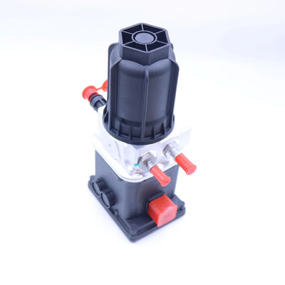 EA0011400678 Pompe à urée Adblue pour Detroit Mercedes benz Camion